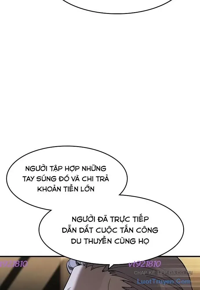 Quý Công Tử Chap 70 - Next Chap 71