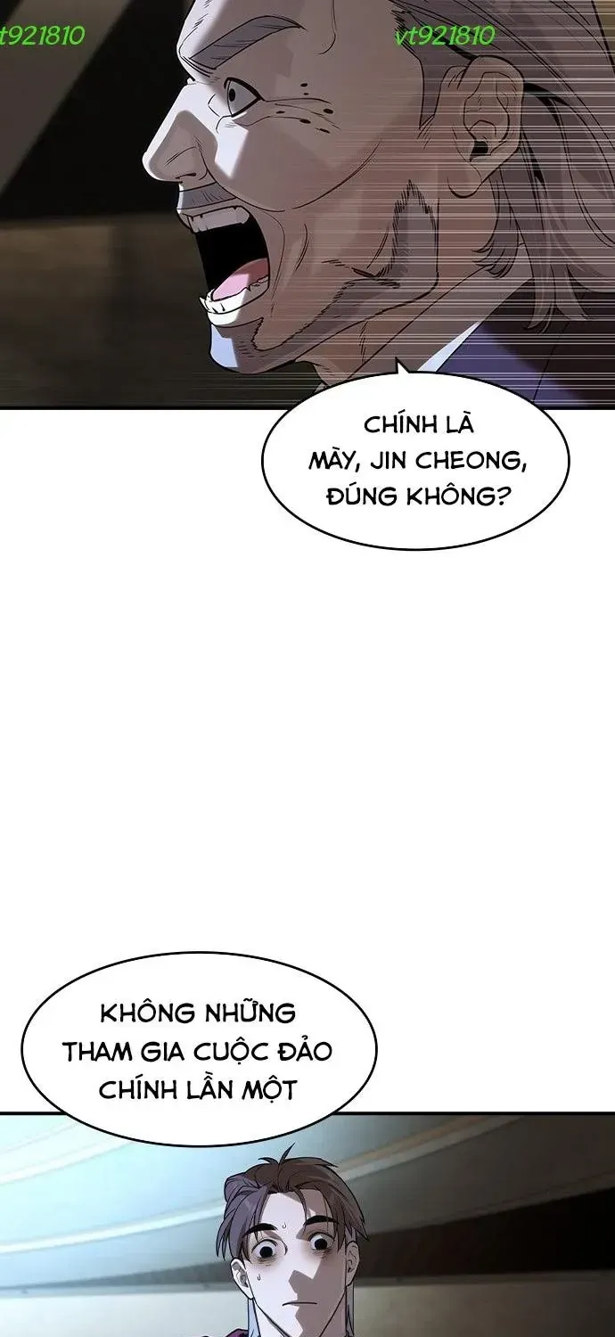 Quý Công Tử Chap 70 - Next Chap 71