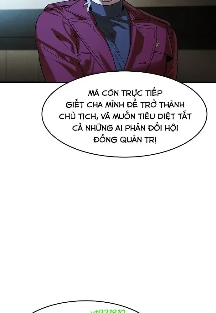 Quý Công Tử Chap 70 - Next Chap 71