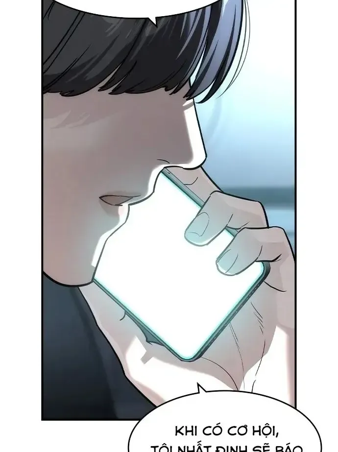 Quý Công Tử Chap 70 - Next Chap 71