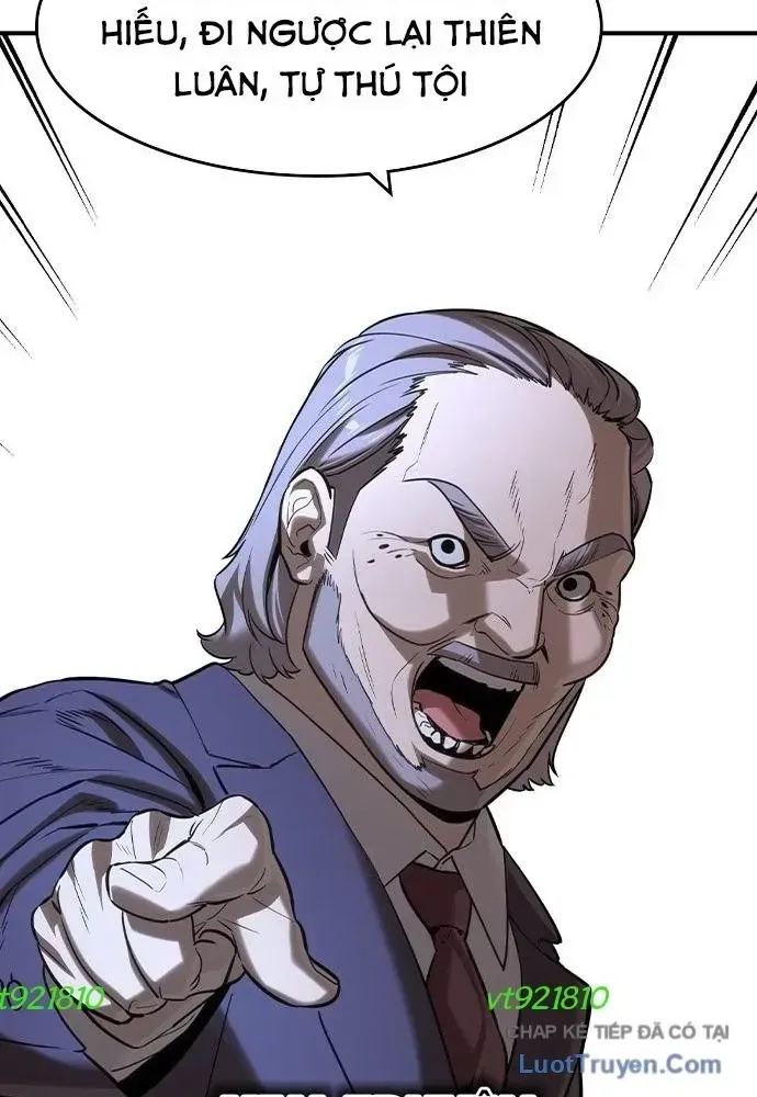 Quý Công Tử Chap 70 - Next Chap 71
