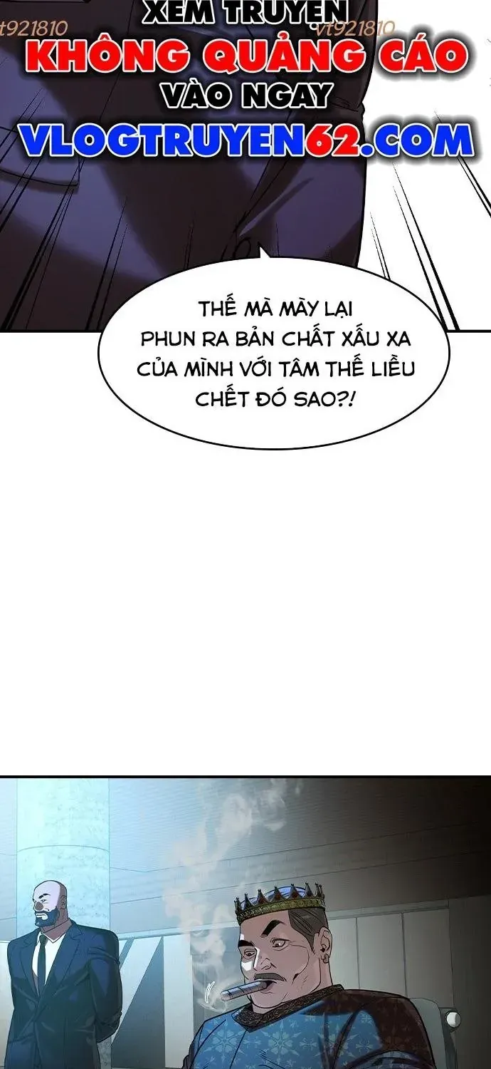 Quý Công Tử Chap 70 - Next Chap 71