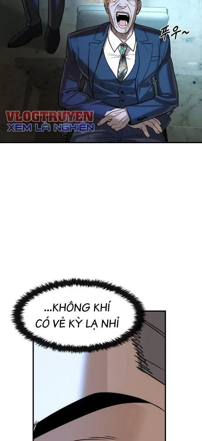 Quý Công Tử Chap 70 - Next Chap 71