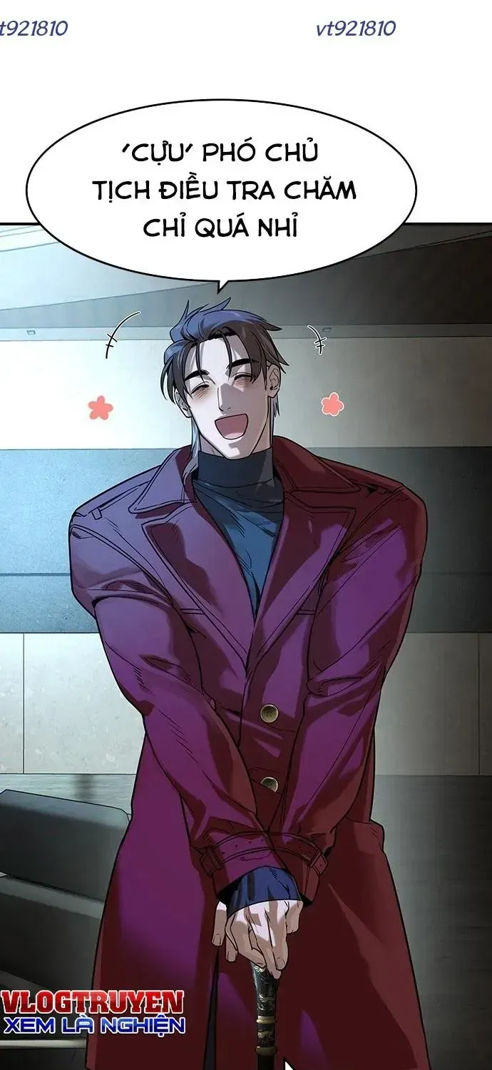 Quý Công Tử Chap 70 - Next Chap 71
