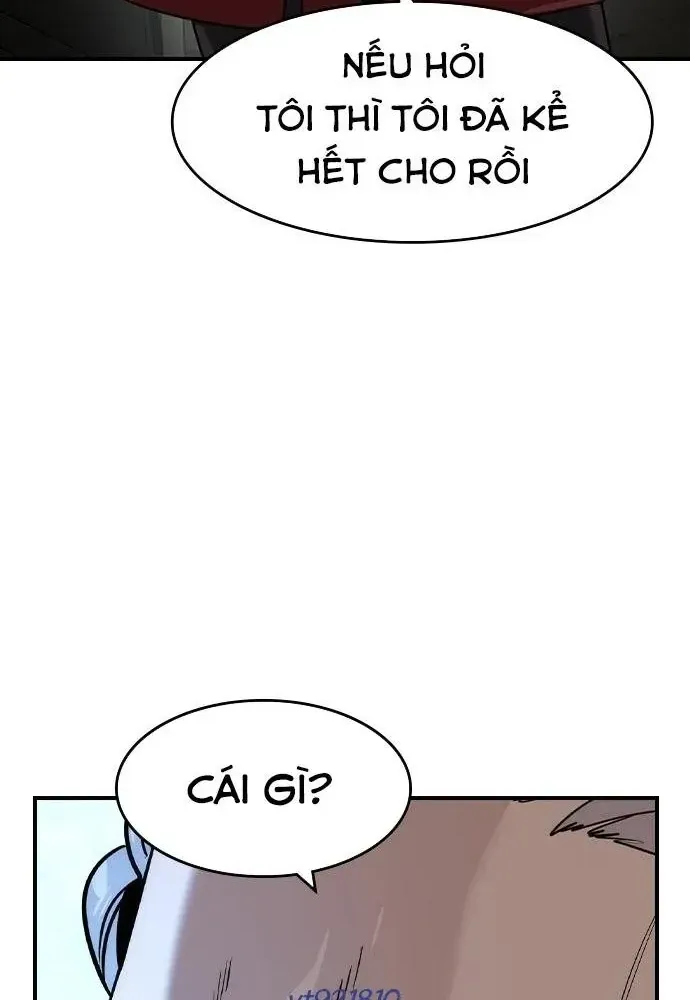 Quý Công Tử Chap 70 - Next Chap 71