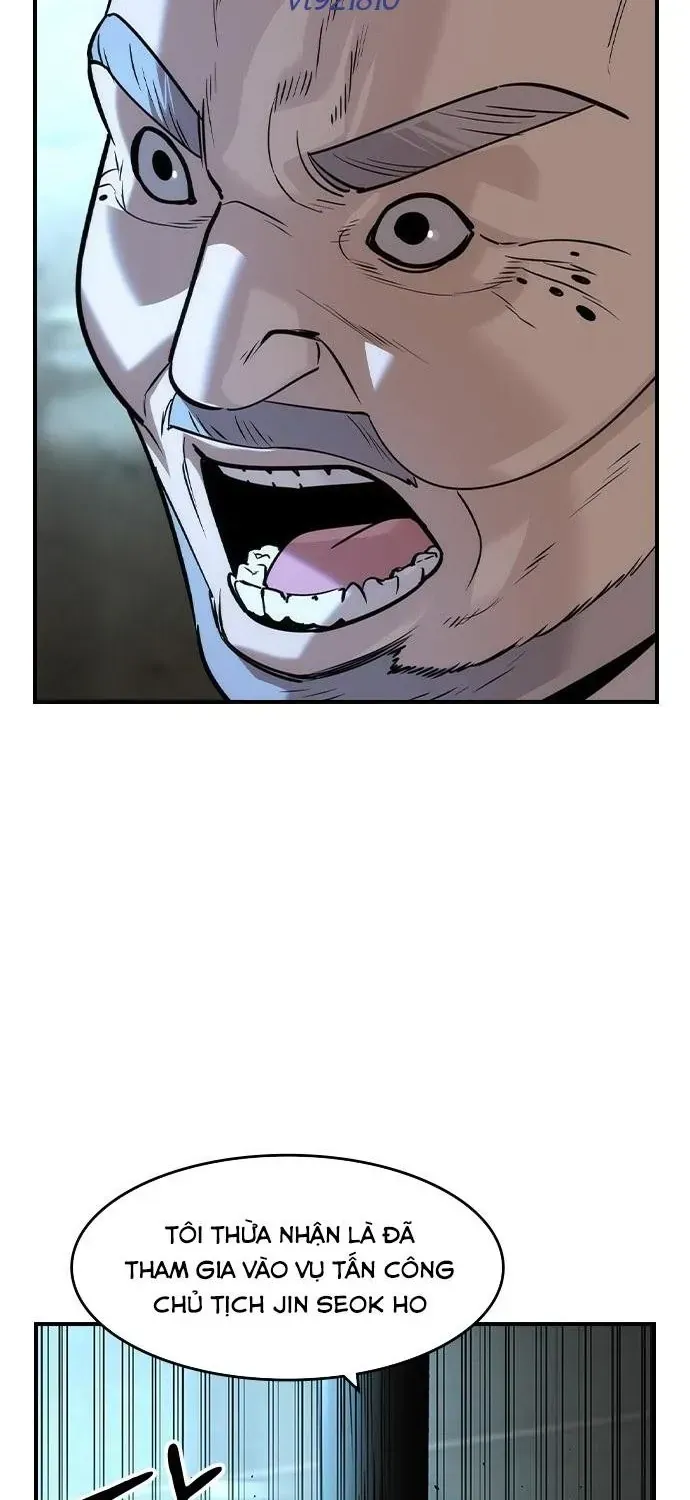 Quý Công Tử Chap 70 - Next Chap 71