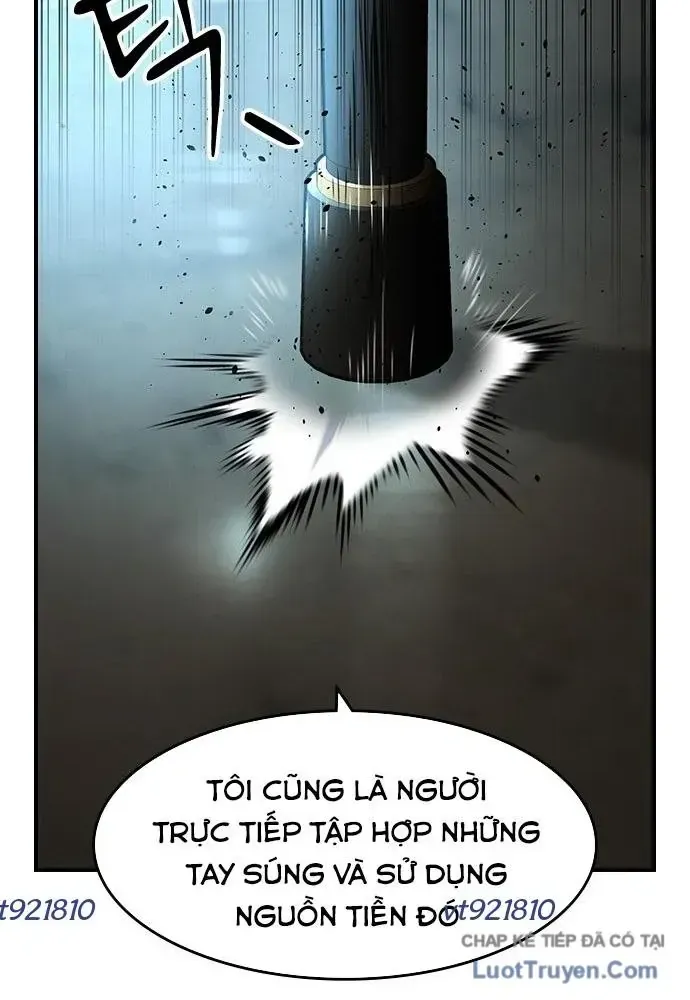 Quý Công Tử Chap 70 - Next Chap 71