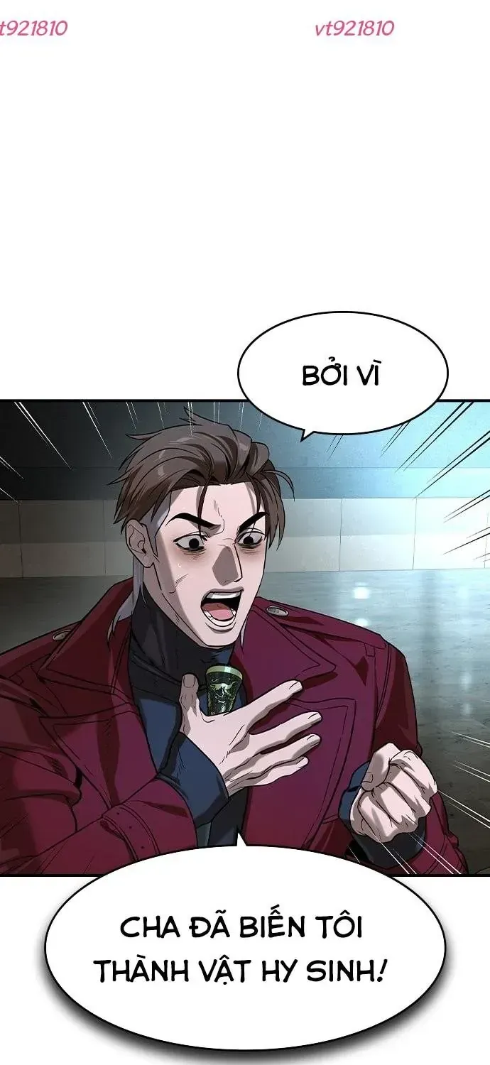 Quý Công Tử Chap 70 - Next Chap 71