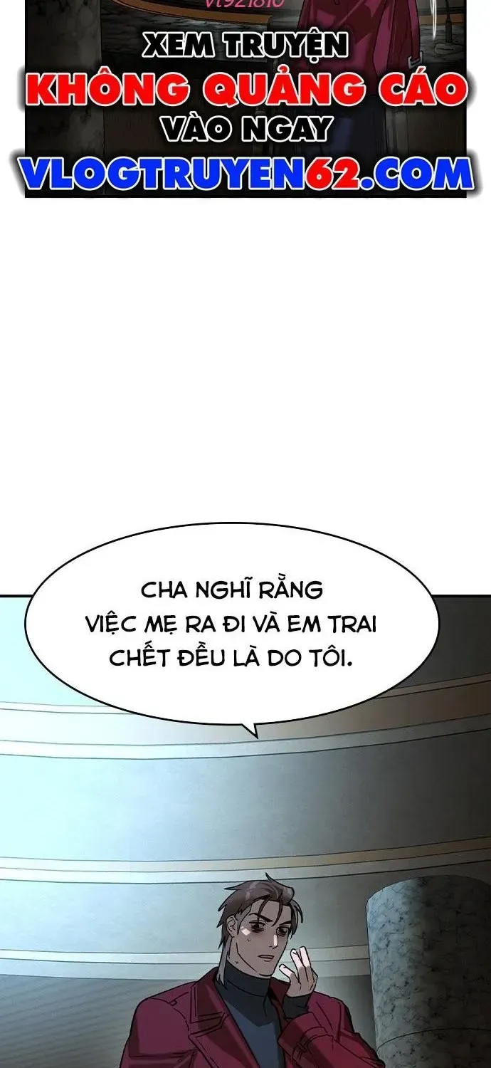 Quý Công Tử Chap 70 - Next Chap 71
