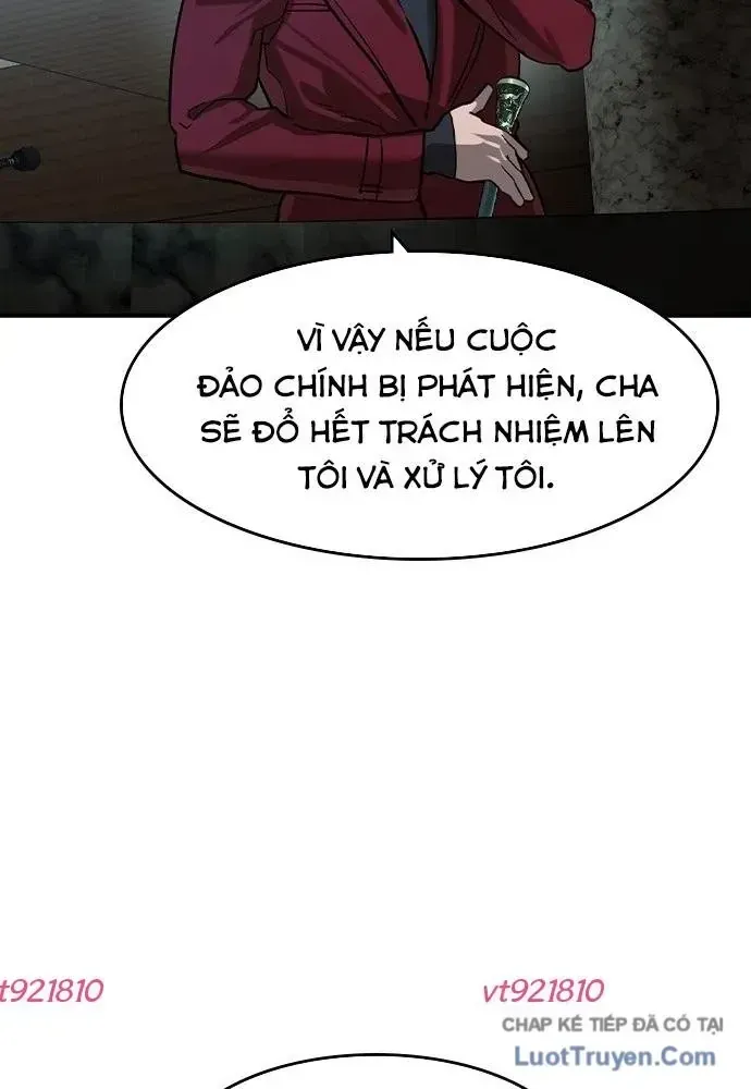 Quý Công Tử Chap 70 - Next Chap 71
