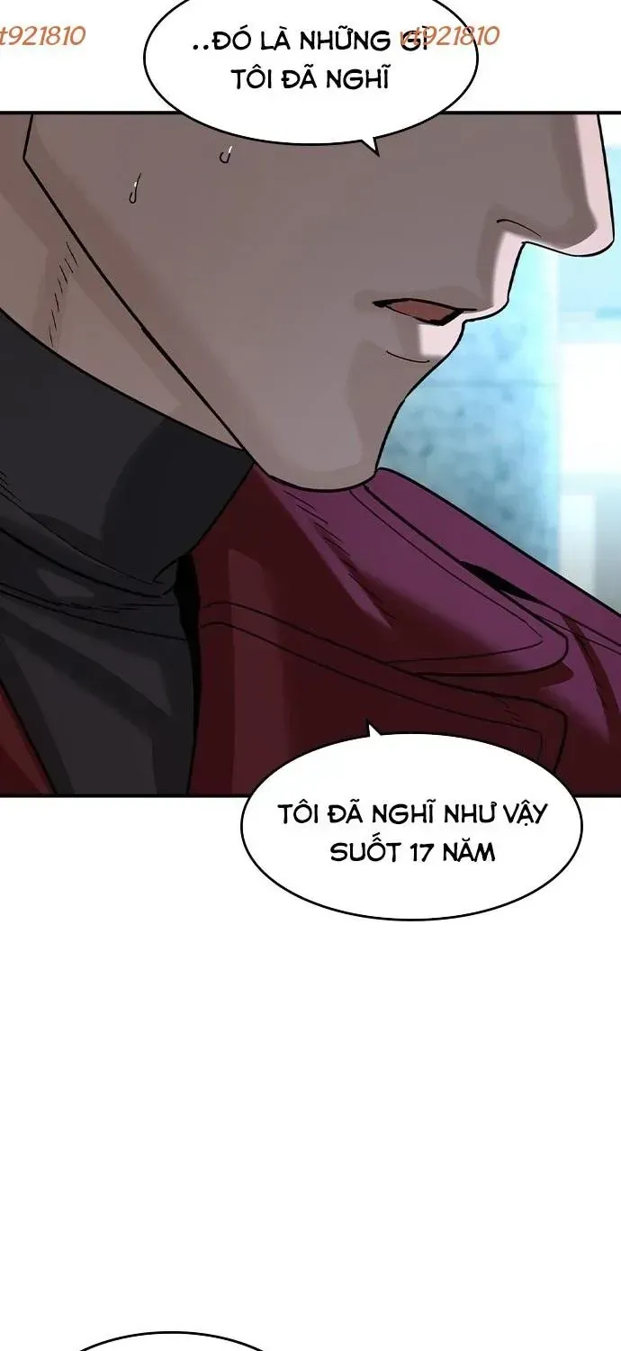 Quý Công Tử Chap 70 - Next Chap 71