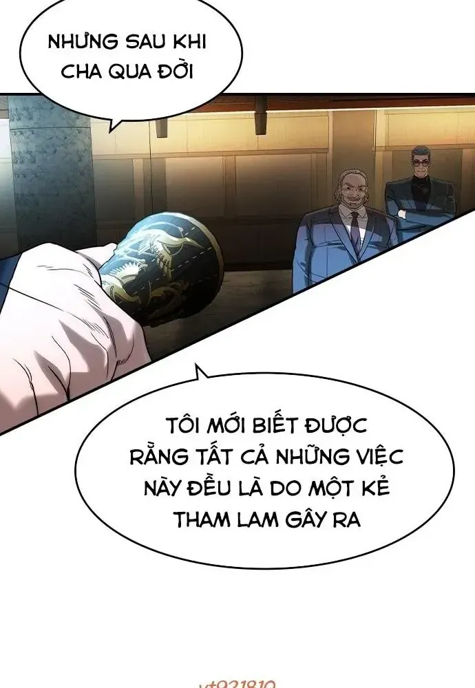 Quý Công Tử Chap 70 - Next Chap 71