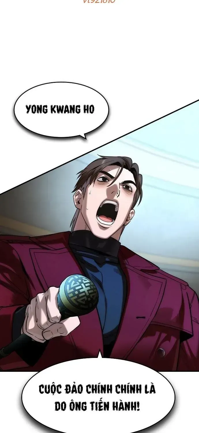 Quý Công Tử Chap 70 - Next Chap 71