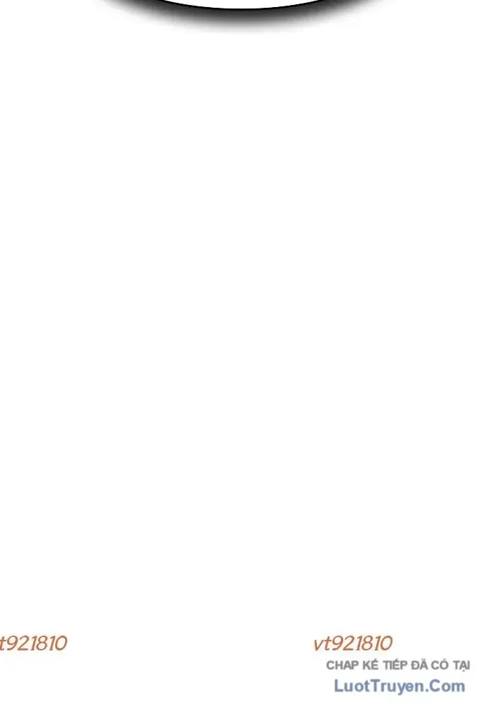 Quý Công Tử Chap 70 - Next Chap 71