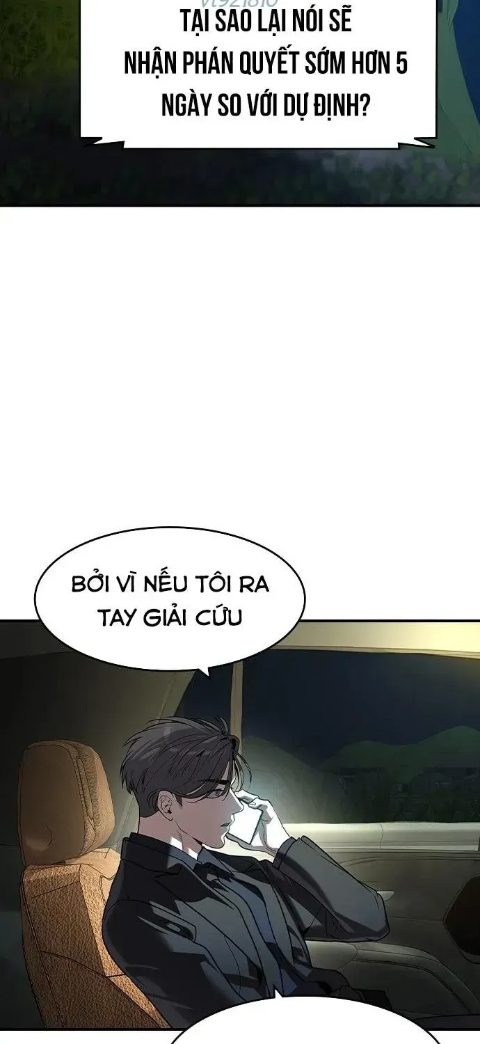 Quý Công Tử Chap 70 - Next Chap 71