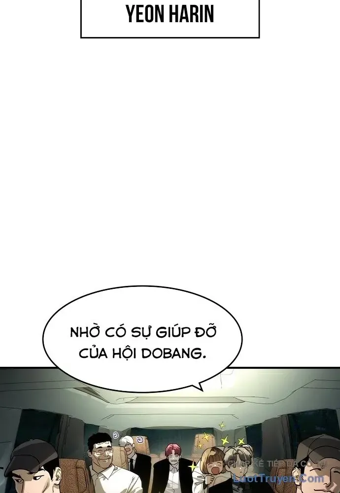Quý Công Tử Chap 70 - Next Chap 71