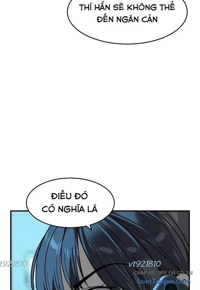 Quý Công Tử Chap 70 - Next Chap 71