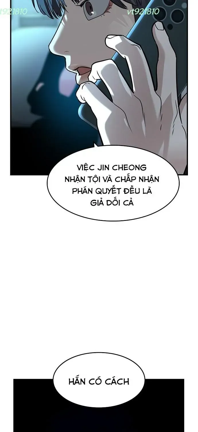 Quý Công Tử Chap 70 - Next Chap 71