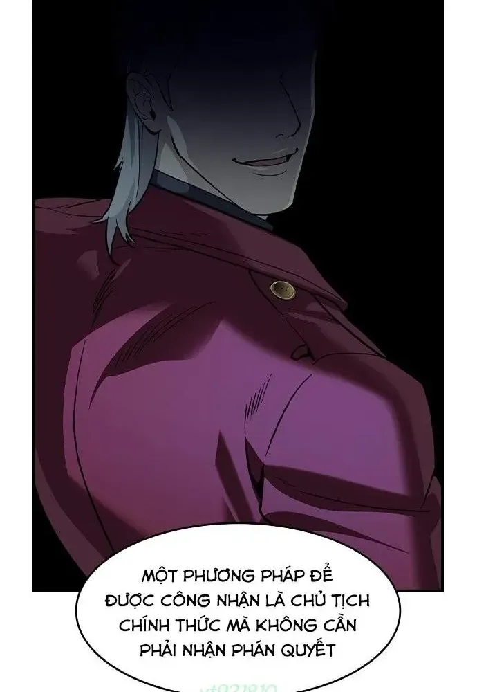 Quý Công Tử Chap 70 - Next Chap 71