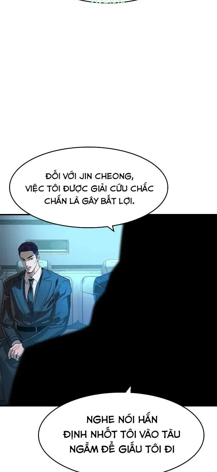 Quý Công Tử Chap 70 - Next Chap 71