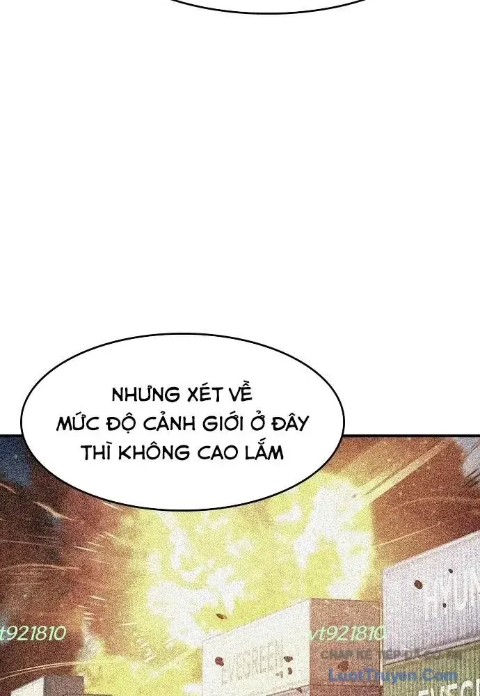 Quý Công Tử Chap 70 - Next Chap 71