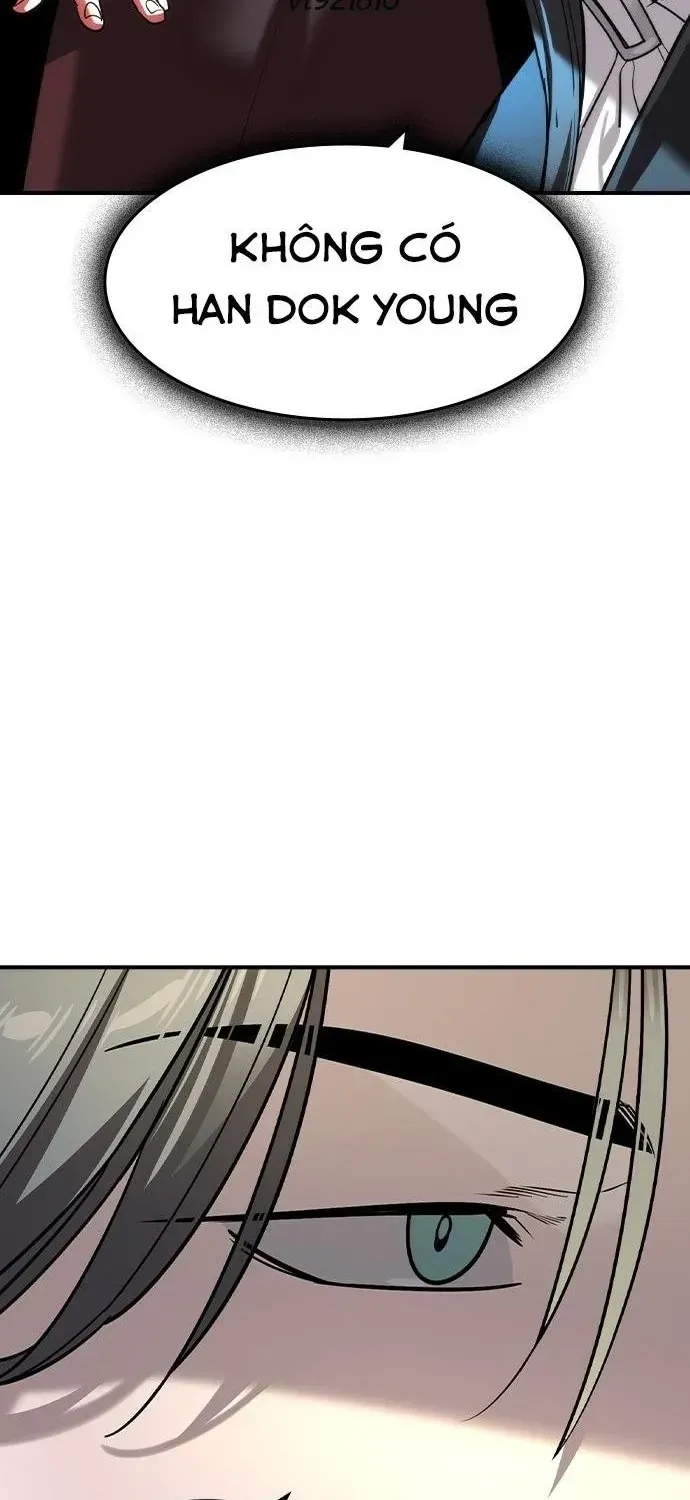 Quý Công Tử Chap 70 - Next Chap 71