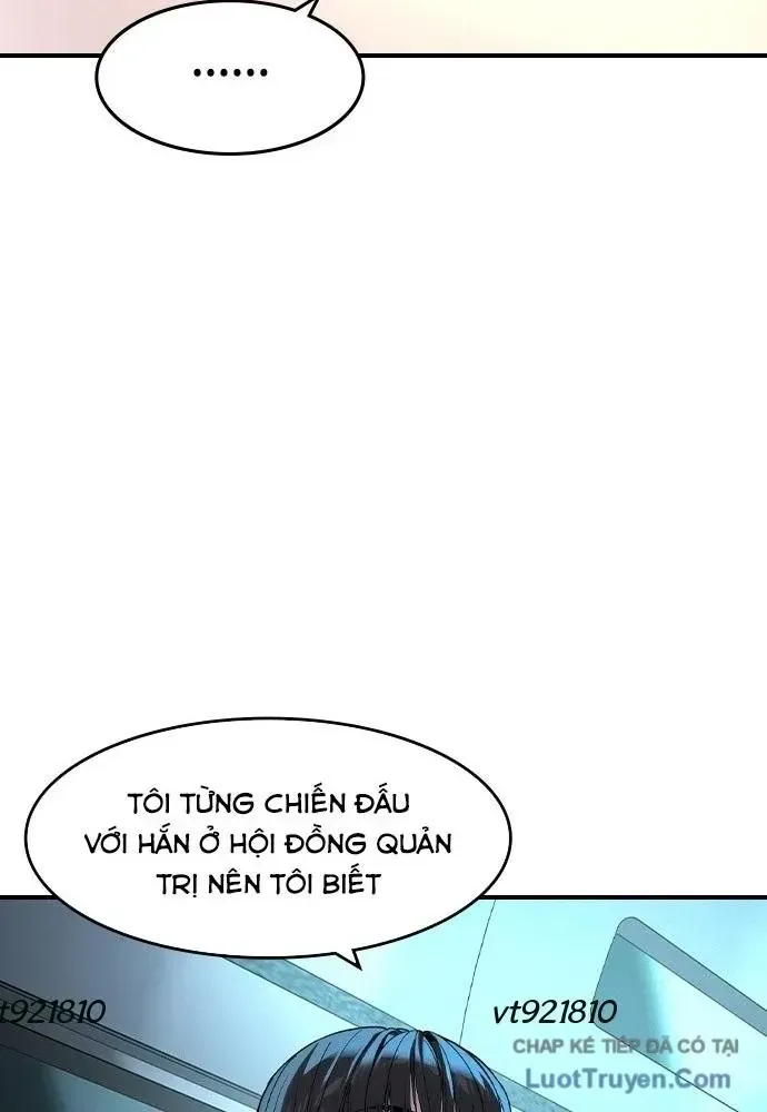 Quý Công Tử Chap 70 - Next Chap 71