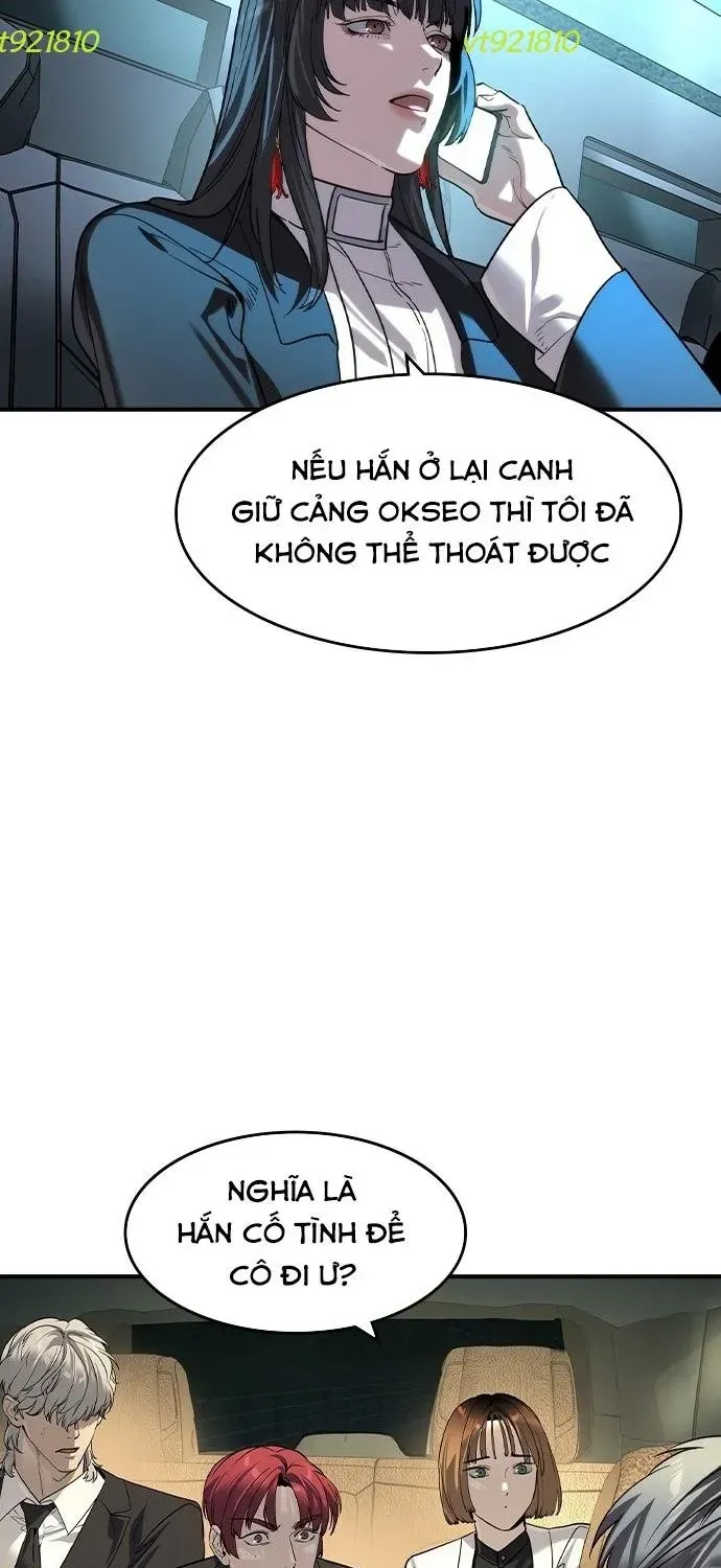 Quý Công Tử Chap 70 - Next Chap 71