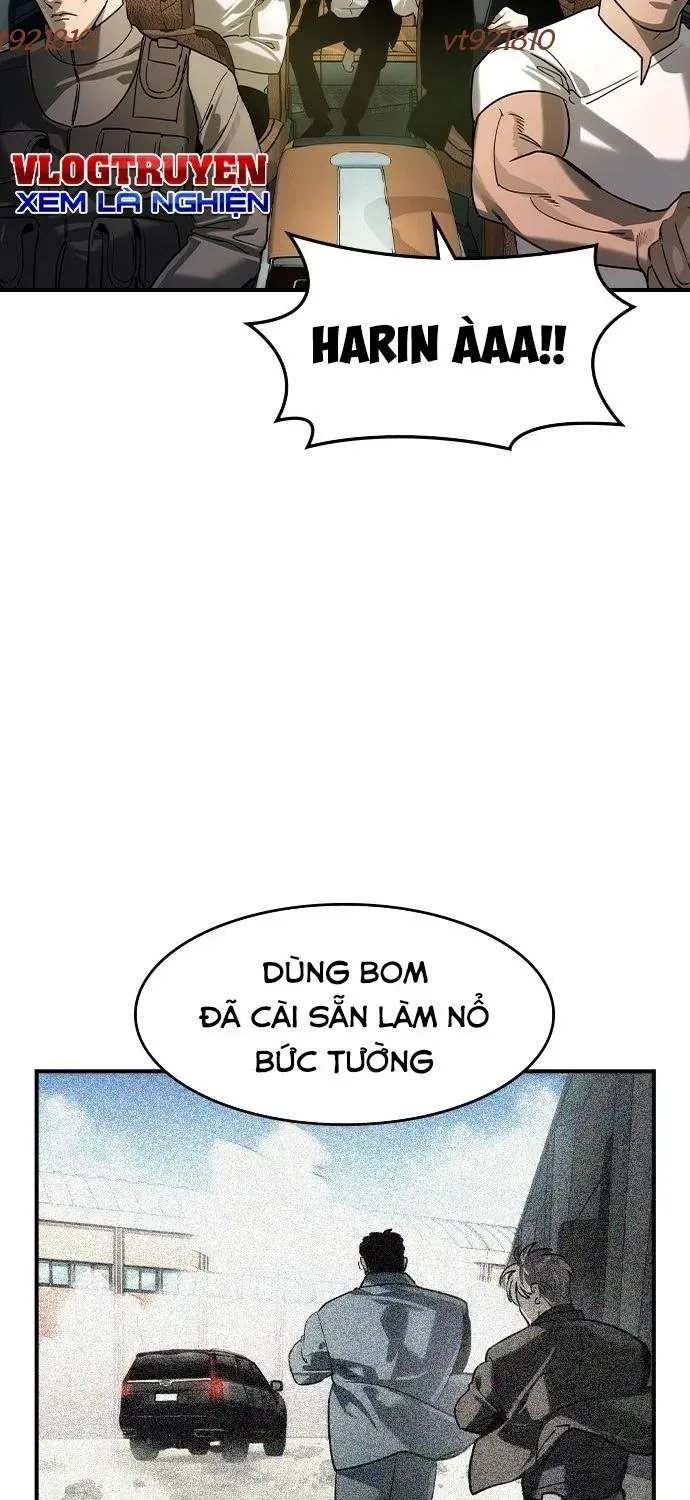 Quý Công Tử Chap 70 - Next Chap 71
