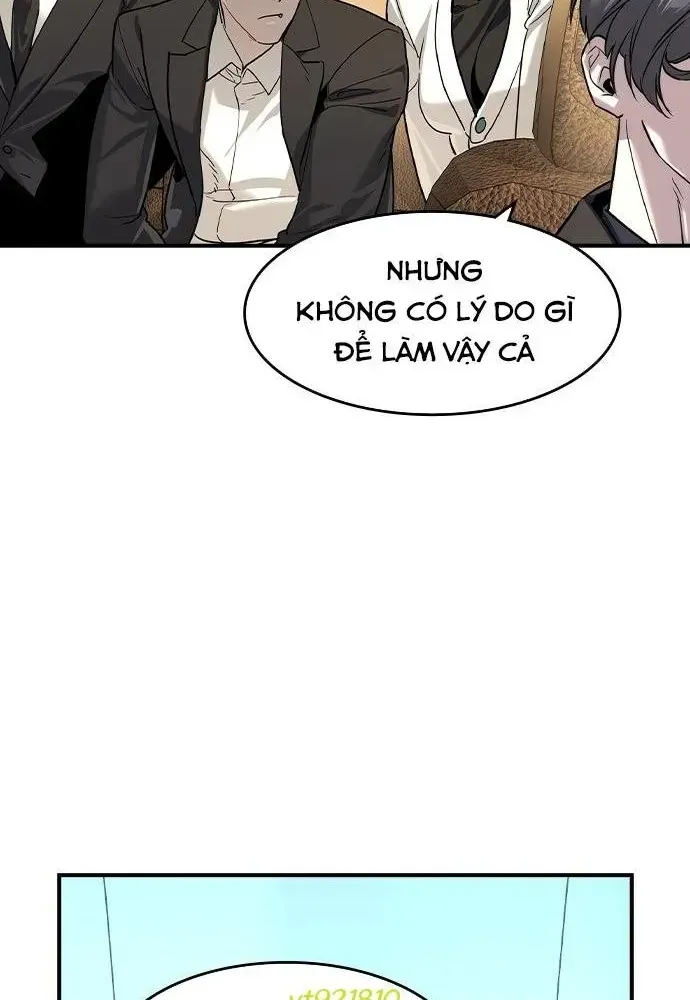 Quý Công Tử Chap 70 - Next Chap 71