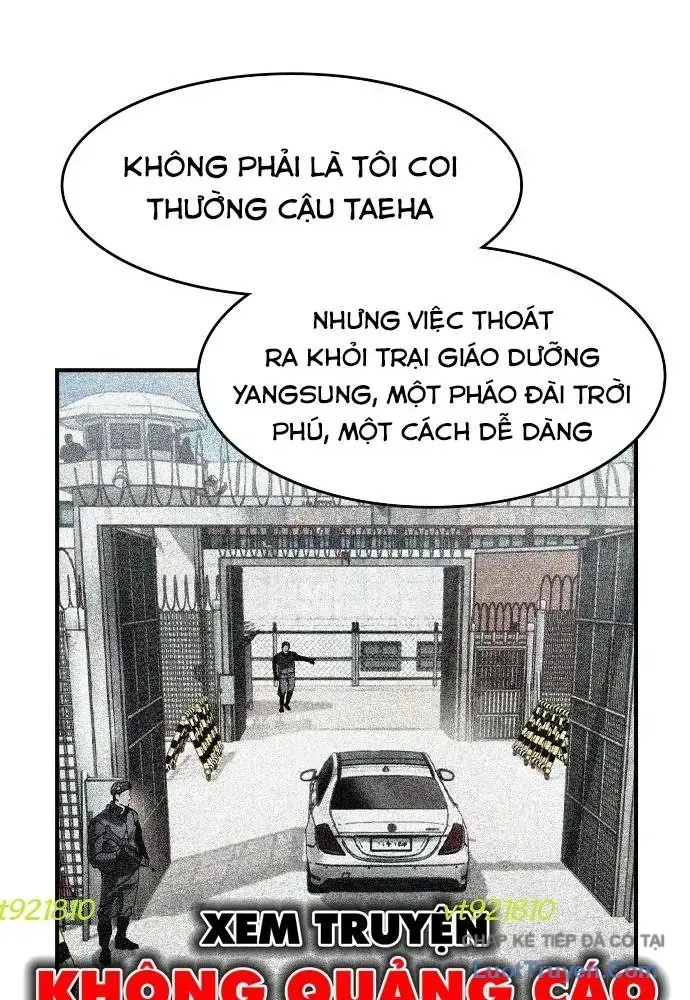 Quý Công Tử Chap 70 - Next Chap 71