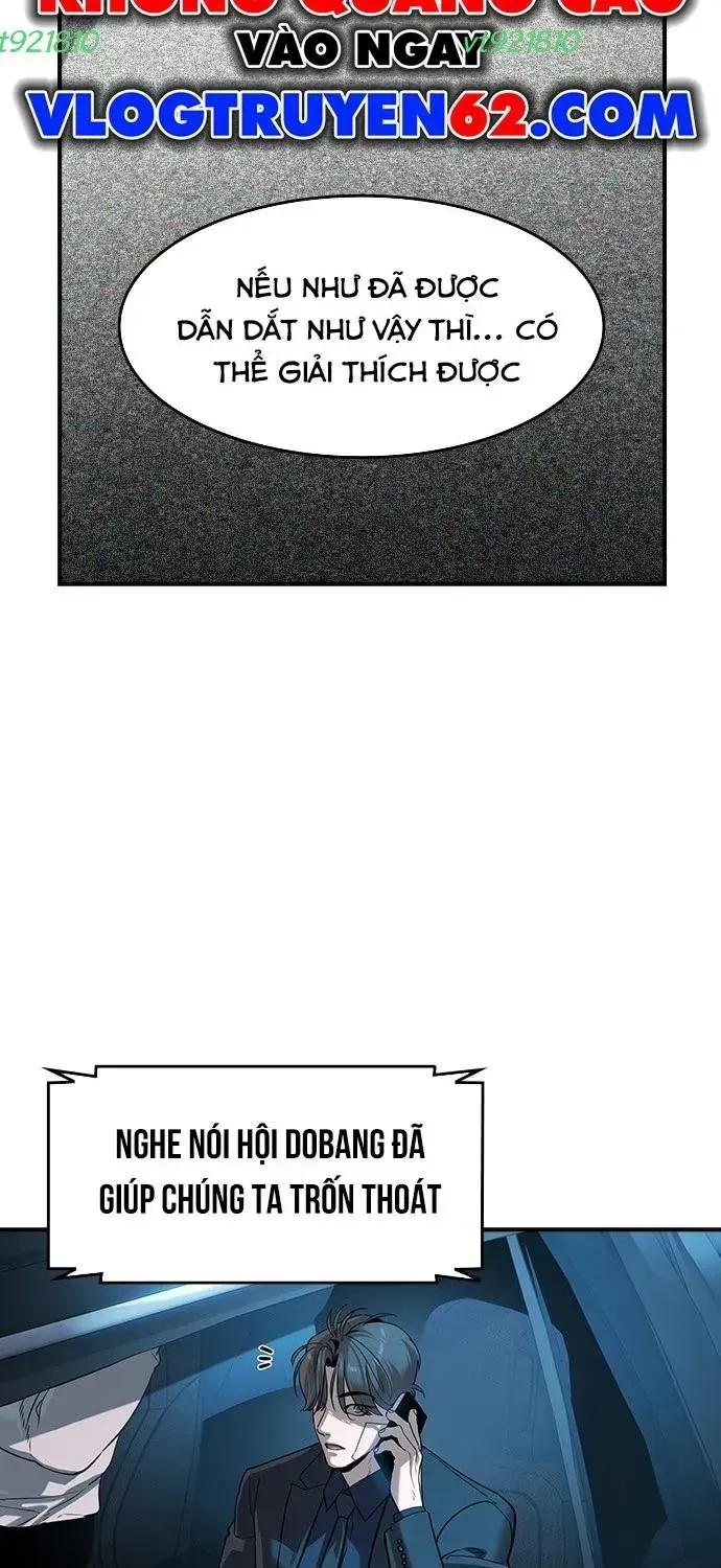 Quý Công Tử Chap 70 - Next Chap 71