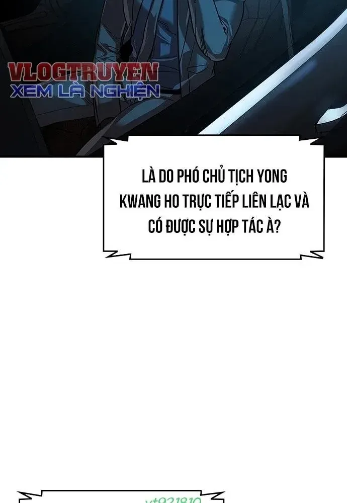 Quý Công Tử Chap 70 - Next Chap 71