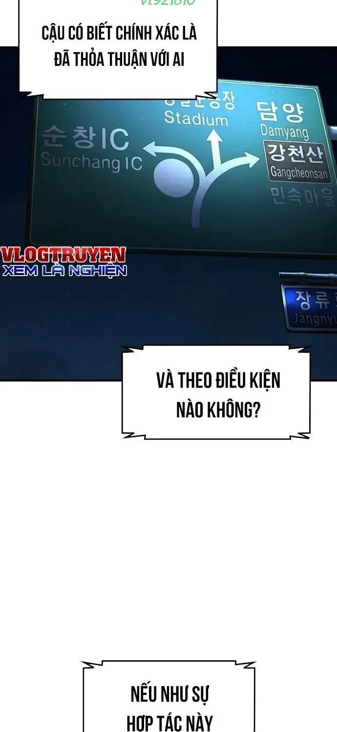 Quý Công Tử Chap 70 - Next Chap 71
