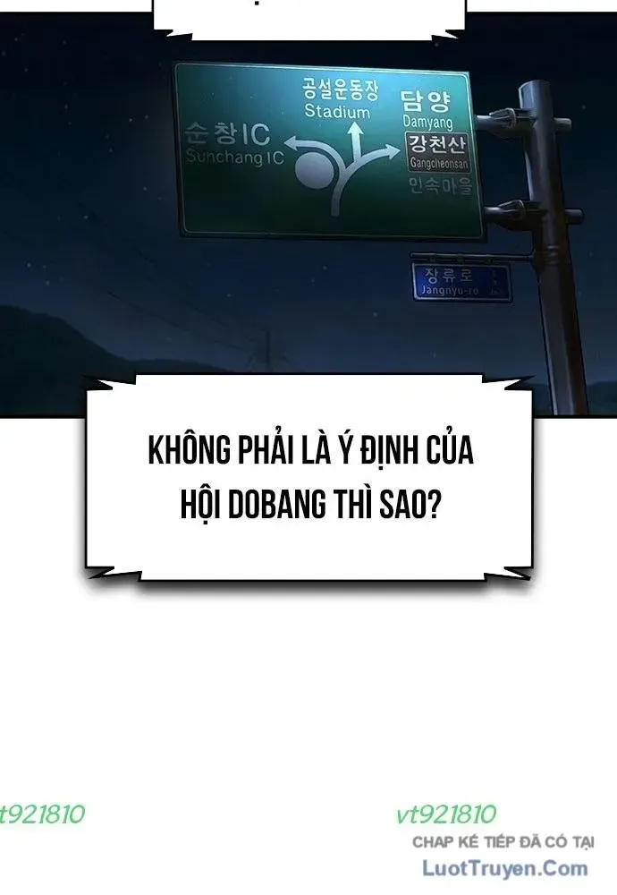 Quý Công Tử Chap 70 - Next Chap 71