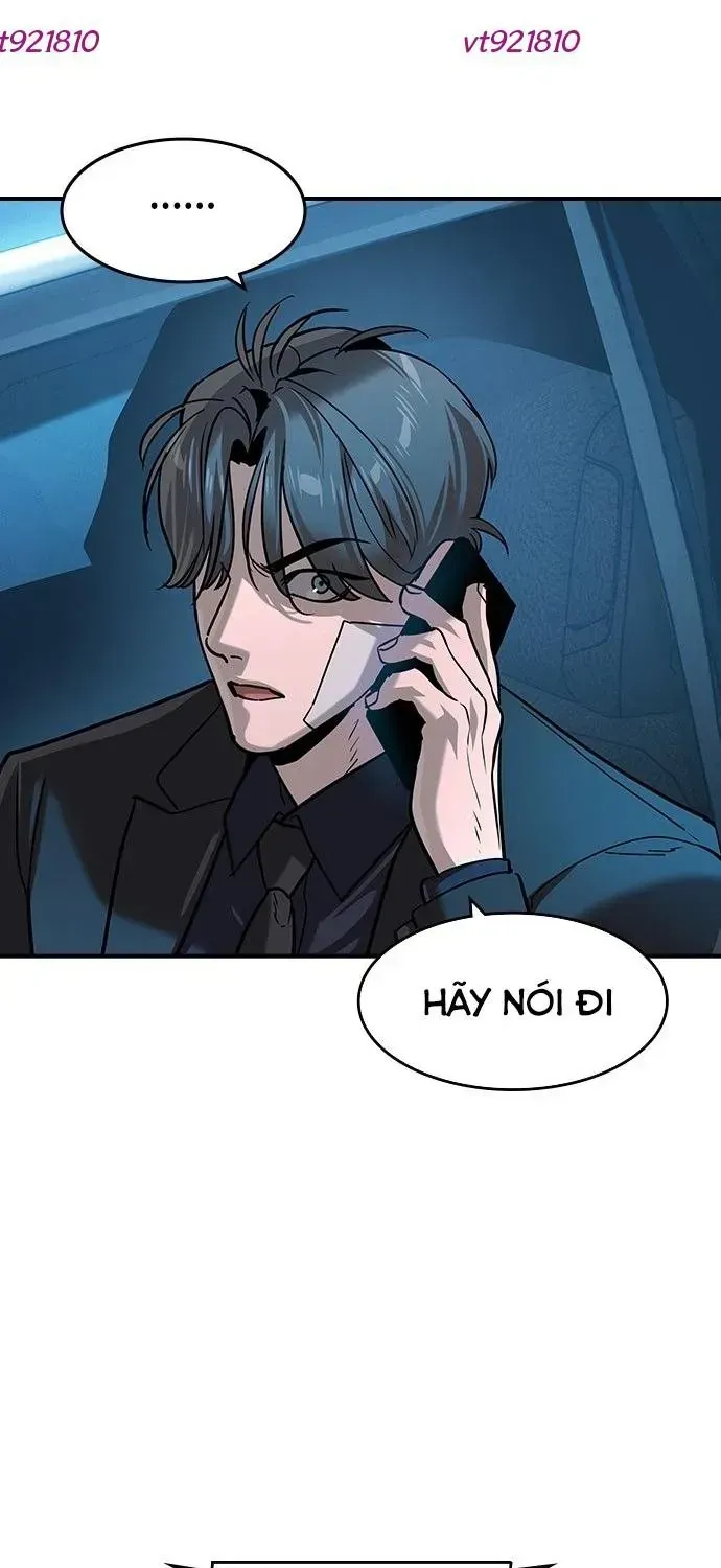 Quý Công Tử Chap 70 - Next Chap 71