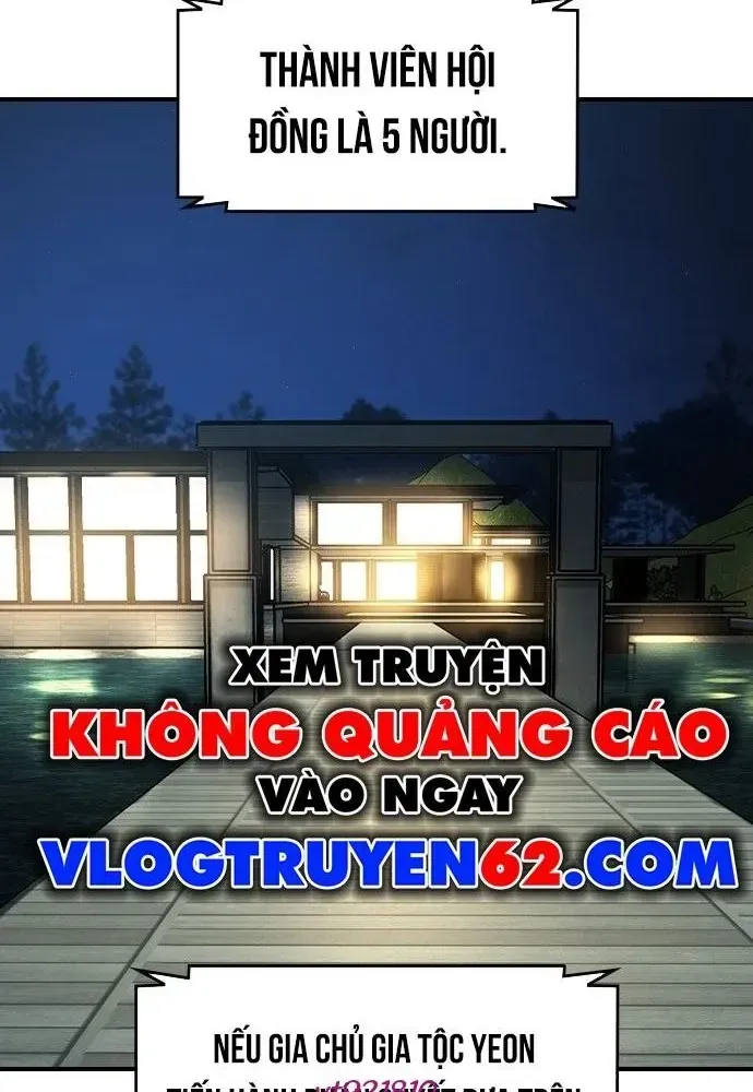 Quý Công Tử Chap 70 - Next Chap 71