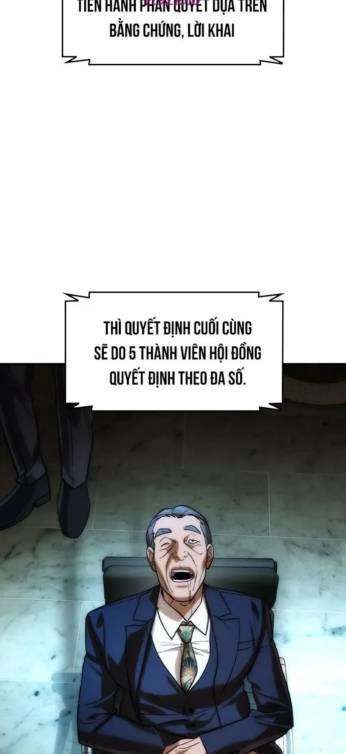 Quý Công Tử Chap 70 - Next Chap 71