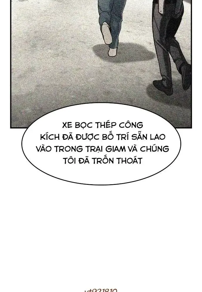 Quý Công Tử Chap 70 - Next Chap 71