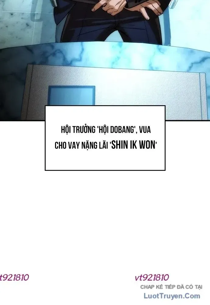Quý Công Tử Chap 70 - Next Chap 71