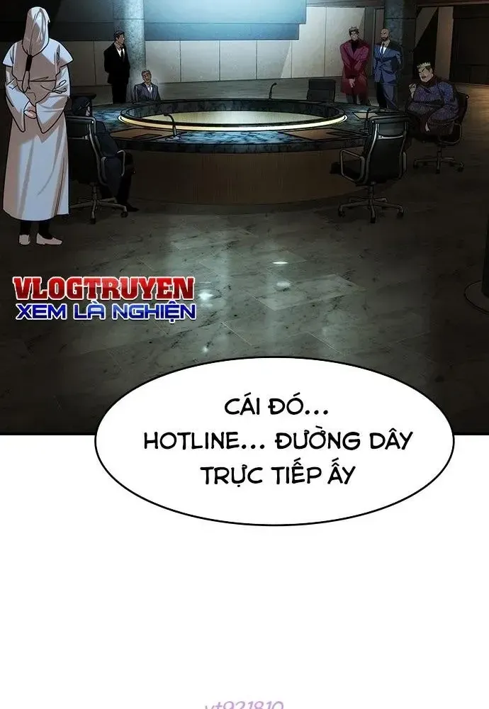 Quý Công Tử Chap 70 - Next Chap 71