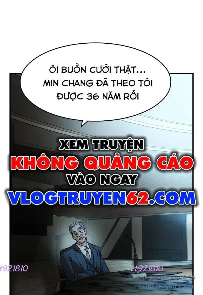 Quý Công Tử Chap 70 - Next Chap 71