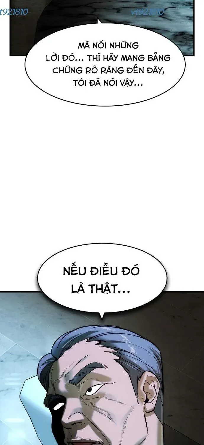 Quý Công Tử Chap 70 - Next Chap 71