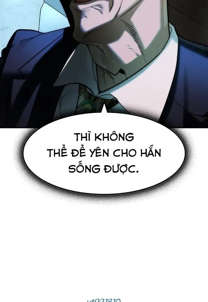 Quý Công Tử Chap 70 - Next Chap 71