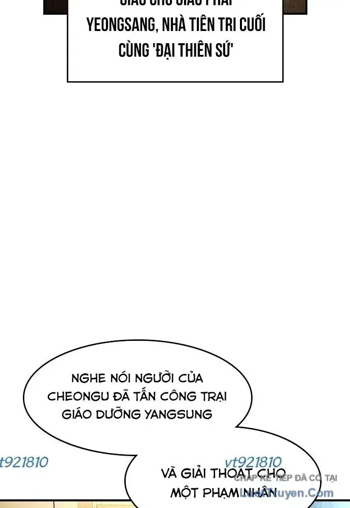 Quý Công Tử Chap 70 - Next Chap 71