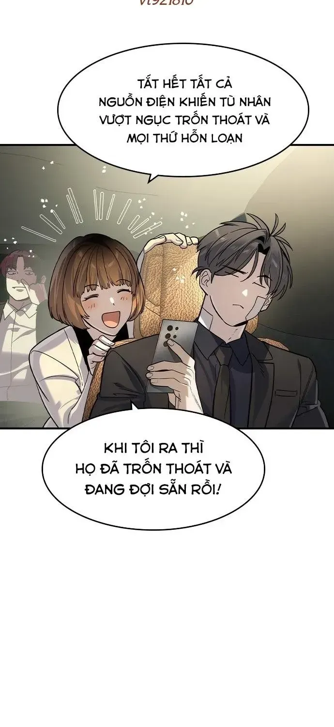 Quý Công Tử Chap 70 - Next Chap 71