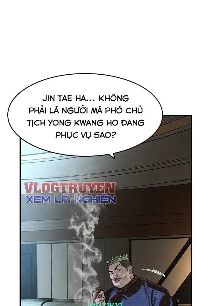 Quý Công Tử Chap 70 - Next Chap 71