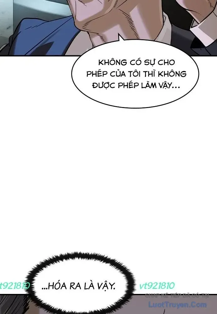 Quý Công Tử Chap 70 - Next Chap 71