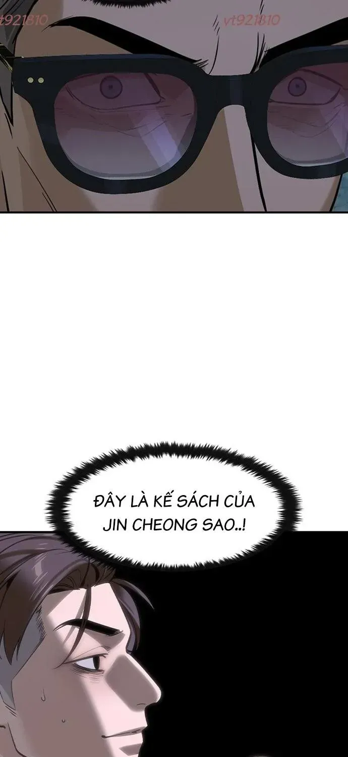 Quý Công Tử Chap 70 - Next Chap 71