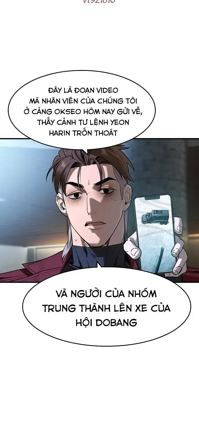 Quý Công Tử Chap 70 - Next Chap 71